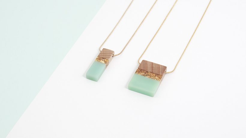 Boton-de-nacar-Aura-doble-turq-P02