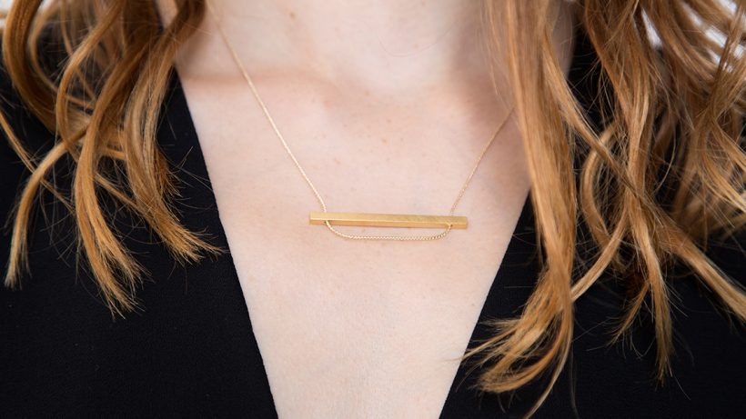 Boton-de-Nacar-LLueve-M-H-oro-01