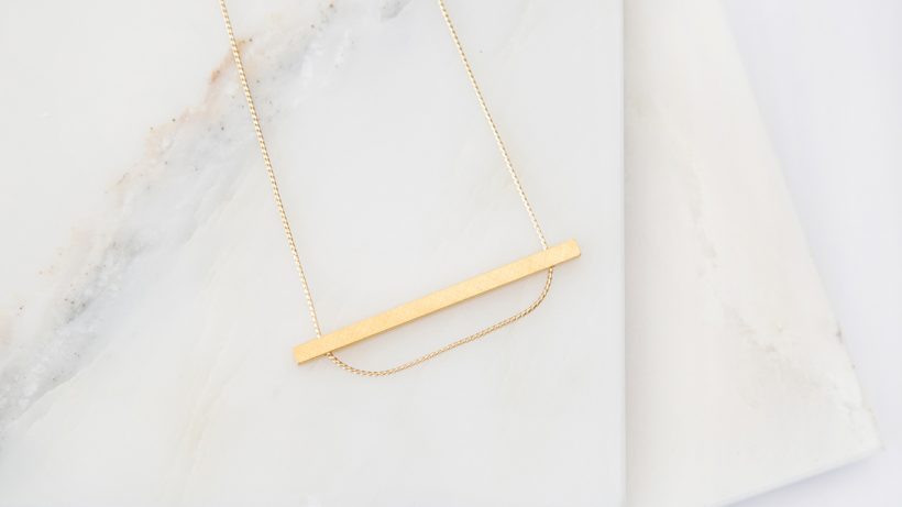 Boton-de-Nacar-LLueve-M-H-oro-B