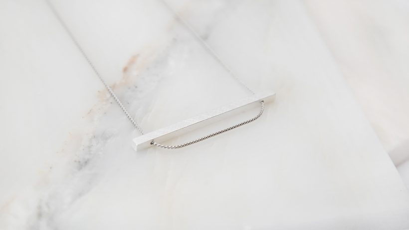 Boton-de-Nacar-LLueve-M-H-plata-B