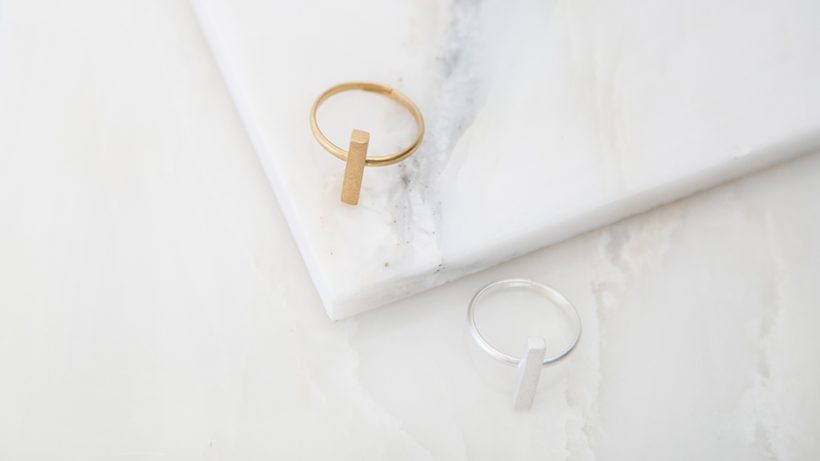 Boton-de-Nacar-LLueve-anillo-oro-A