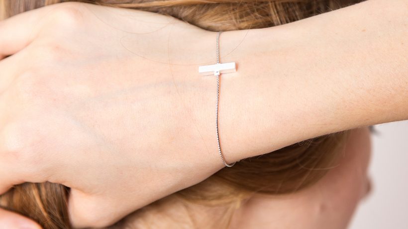 Boton-de-Nacar-LLueve-pulsera-plata-01