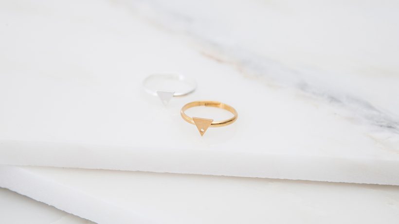 Boton-de-Nacar-Rotacion-triangulo-Anillo-oro-A