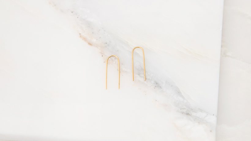 Boton-de-Nacar-Zarcillo-num01-oro-B