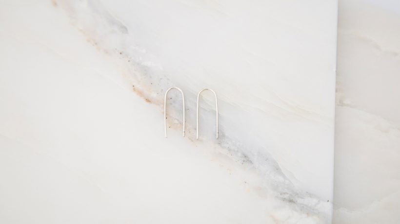 Boton-de-Nacar-Zarcillo-num01-plata-A