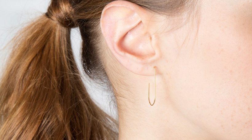 Boton-de-Nacar-Zarcillo-num04-oro-01-
