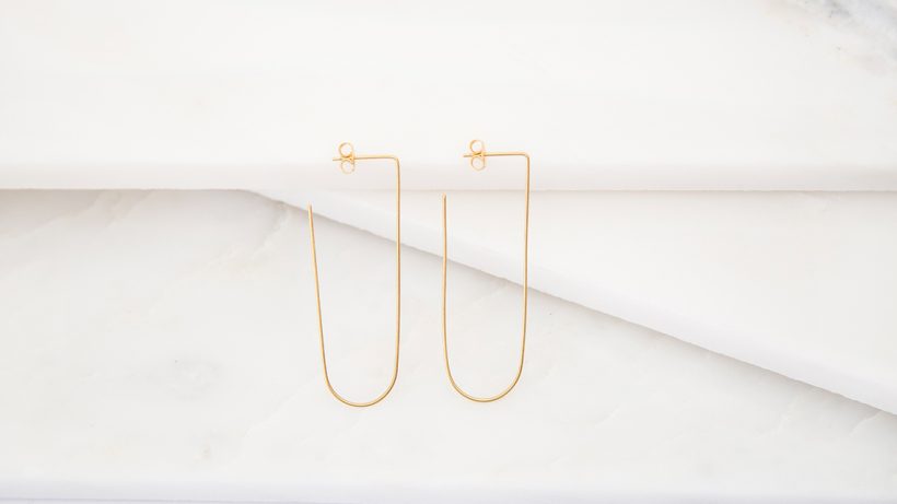 Boton-de-Nacar-Zarcillo-num05-oro-A