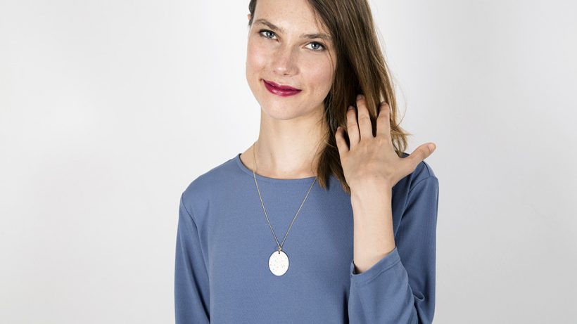 Boton-de--nacar-blanche-dots-blanco01