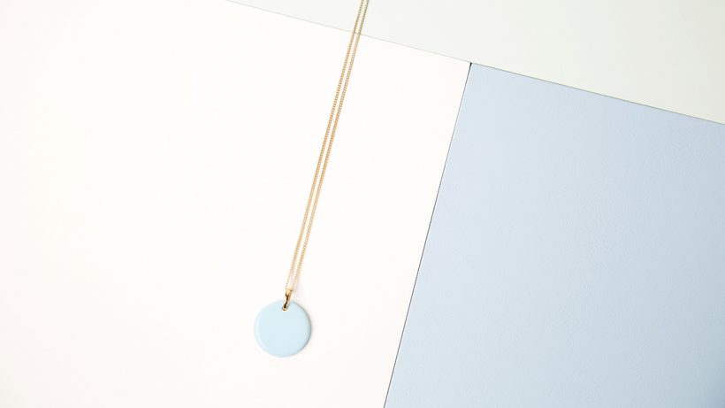 Boton-de-nacar-greta-azul-artico-P01