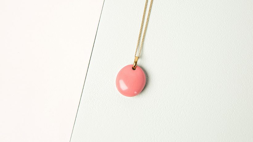 Boton-de-nacar-riviera-coral-P02
