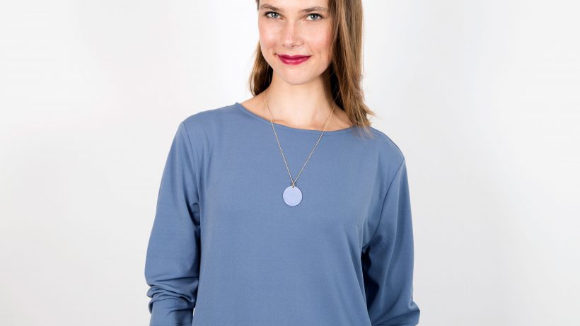 Boton-de-nacar-blanche-azul-lavanda-03