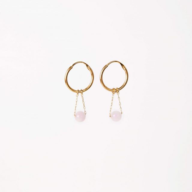 Boton-de--nacar-letsplay-quarzo-rosa-pendientes--oro-03