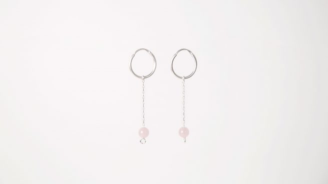 Boton-de--nacar-letsplay-quarzo-rosa-pendientes--plata-01