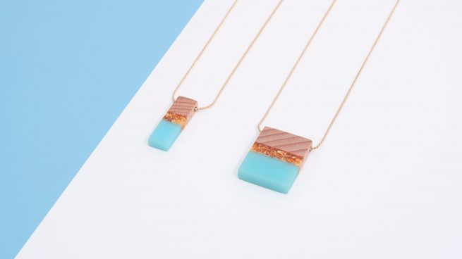 Boton-de-nacar-Aura-Azul-cielo-01