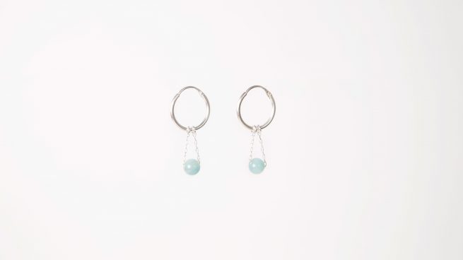 Boton-de-nacar-letsplay-amazonita-pendientes-plata-04