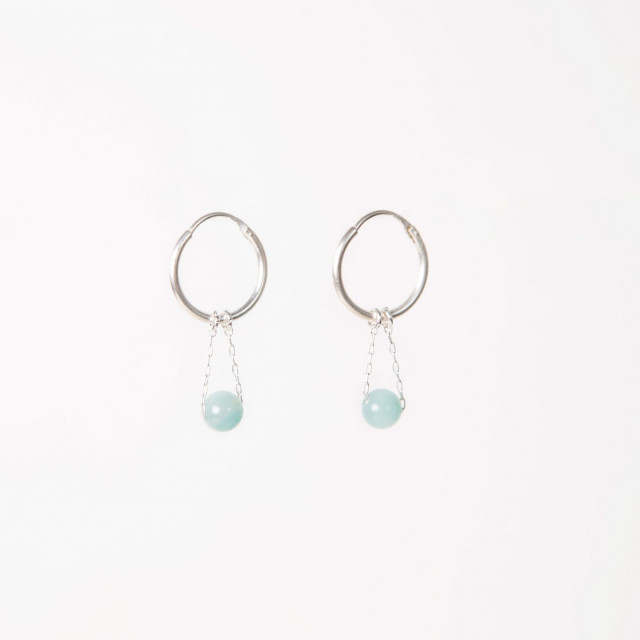 Boton-de-nacar-letsplay-amazonita-pendientes-plata-04