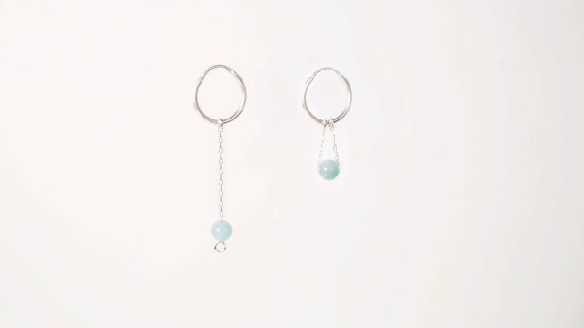 Boton-de-nacar-letsplay-amazonita-pendientes-plata-06