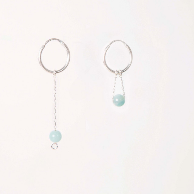 Boton-de-nacar-letsplay-amazonita-pendientes-plata-06