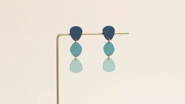 Boton_de_-nacar_Brisa_Trio_verde-P02