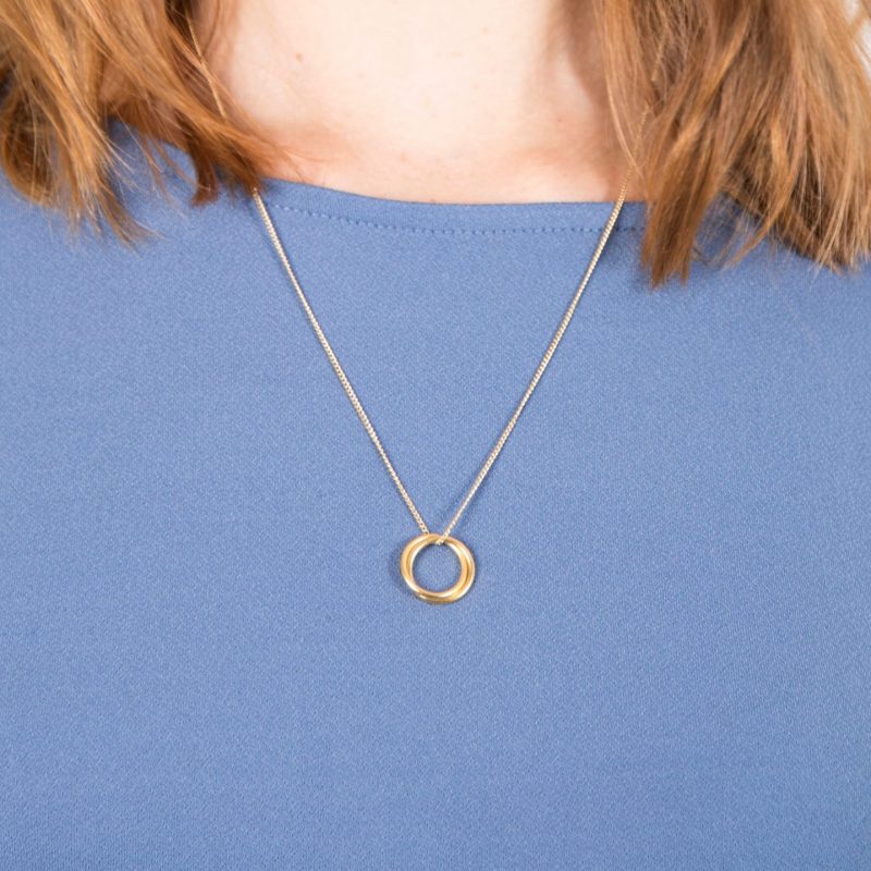 Boton-de--nacar-Colgante-forever-oro-01