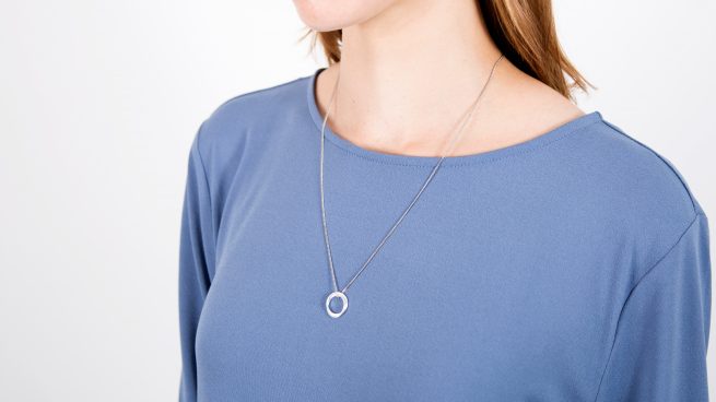 Boton-de--nacar-Colgante-forever-plata-01
