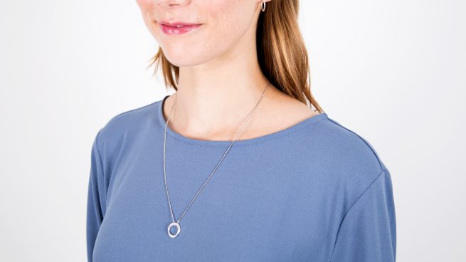 Boton-de--nacar-Colgante-forever-plata-02