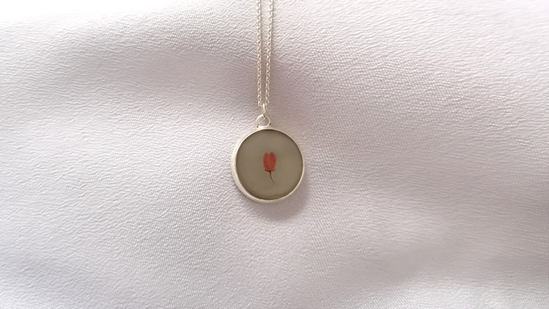 colaboracion-mitski-collar-01