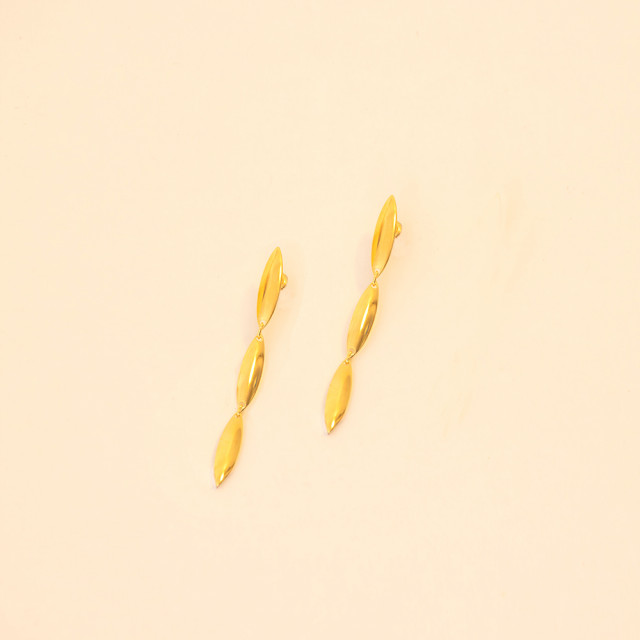 pendientes-islandia-largos-oro-01 Pendientes Islandia largos en oro