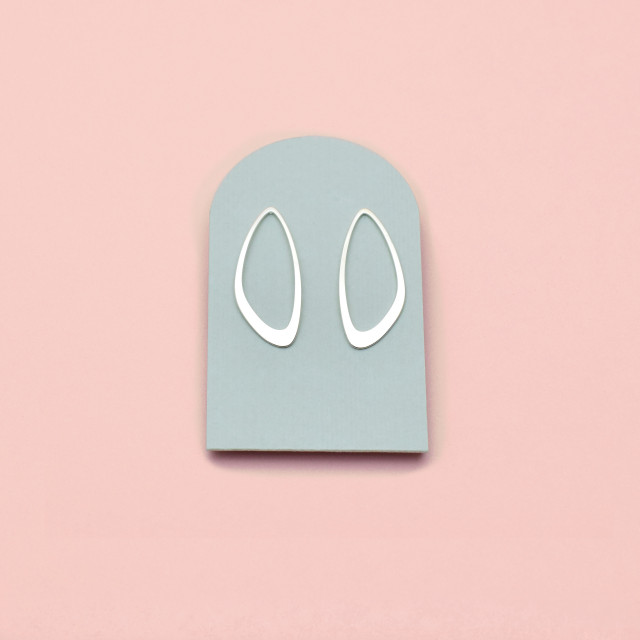 pendientes-volar-grande-plata-01